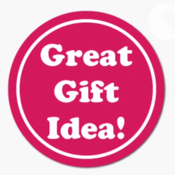 Placemats Farmhouse Rooster Chicken Buffalo Check Four Plaid 12 x 18 Black White - Picture 12 of 14